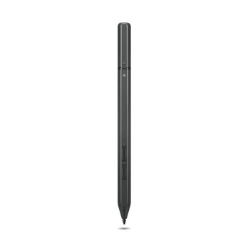 Lenovo Mod Pen
