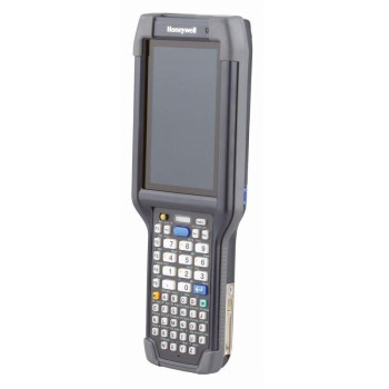 Honeywell CK65, 4/32, No CAMERA ,Alphanumeric Keypad , Std Scan Engine, Software Client Pack, GMS, Std Version