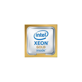 Hewlett Packard Enterprise Processor Intel Xeon-G 5318Y 2.1GHz