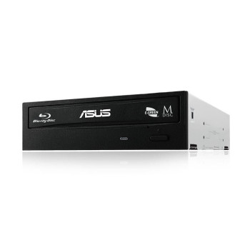 Asus Bw-16D1Ht Optical Disc Drive Internal Dvd Super Multi Black