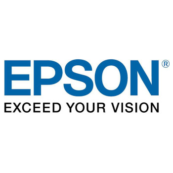 Epson M-180 57.5Mm 5V Standard Ribbon Dot Matrix Printer