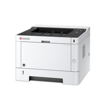 Kyocera ECOSYS P2235DN B/W Laser printer
