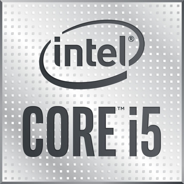Intel Core I5-10400 Processor 2.9 Ghz 12 Mb Smart Cache Intel Core I5-10400 Processor 2.9 Ghz 12 Mb Smart Cache