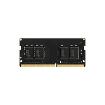 Lexar Memory Module 8 Gb 1 X 8 Gb Ddr4 3200 Mhz
