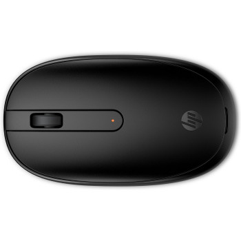HP 240 BT Mouse EURO