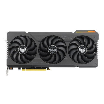 Asus 12G-Gaming Nvidia Geforce Rtx 4070 Ti 12 Gb Gddr6X