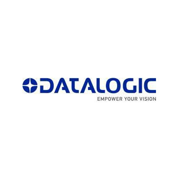 Datalogic MEMOR 10, DATALOGIC SHIELD, ANNUAL