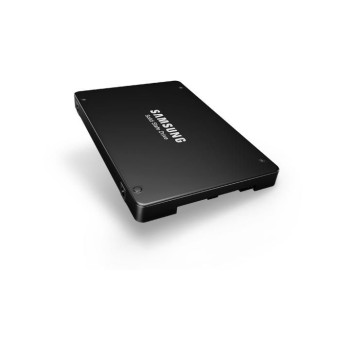 Samsung PM1733 2.5" 3840 GB PCI Express 4.0 NVMe Samsung PM1733, 3840 GB, 2.5", 7000 MB/s