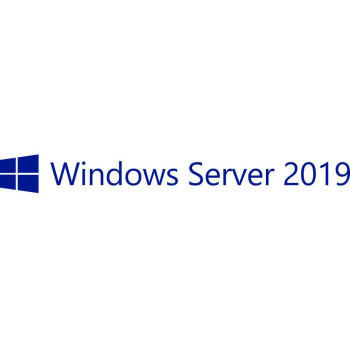 Hewlett Packard Enterprise Microsoft Windows Server 2019 Client Access License (CAL) 1 license(s) License Multilingual Hewlett P