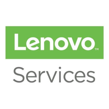 Lenovo warranty/support extension
