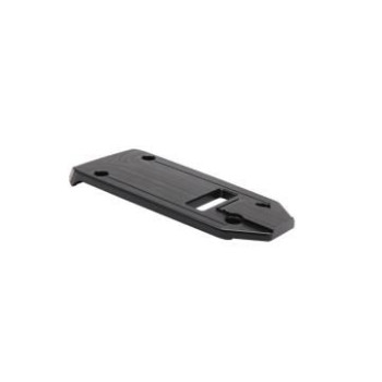 Zebra RFD40 Sled Bluetooth Adaptor for OtterBox UNIVERSE Cases