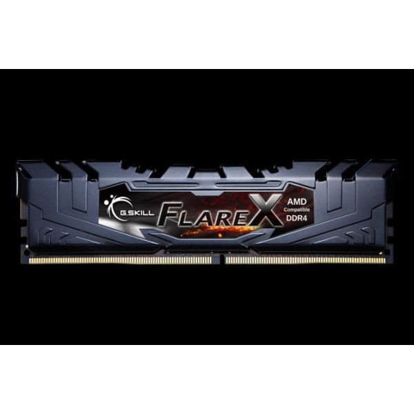 G.Skill Memory Module 32 Gb 4 X 8 Gb Ddr4 2133 Mhz G.Skill Memory Module 32 Gb 4 X 8 Gb Ddr4 2133 Mhz