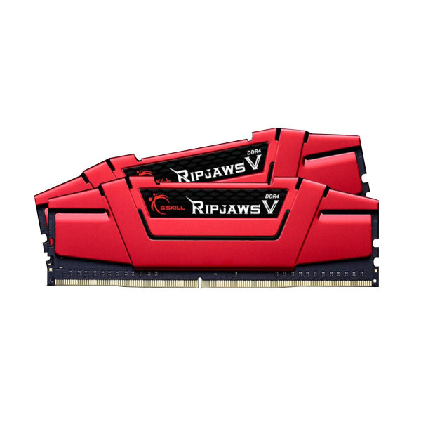 G.Skill 32Gb Ddr4-3333 Memory Module 2 X 16 Gb 3333 Mhz G.Skill 32Gb Ddr4-3333 Memory Module 2 X 16 Gb 3333 Mhz