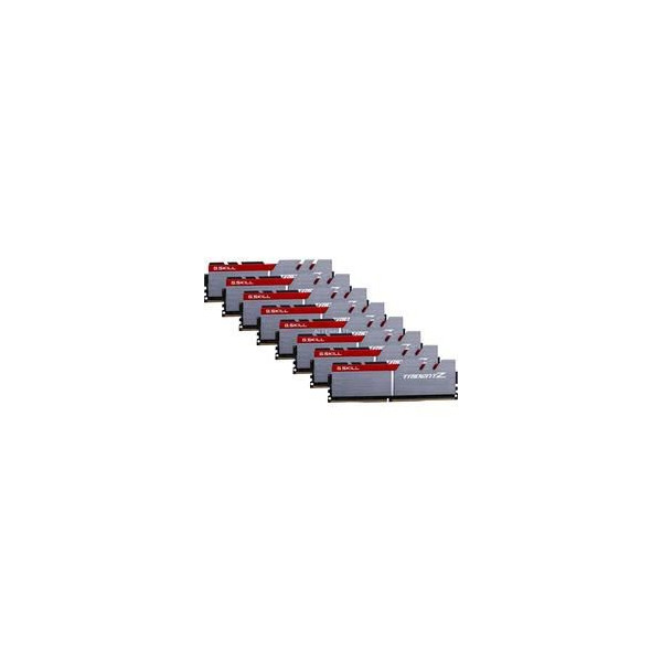 G.Skill 64Gb Ddr4-3400 Memory Module 8 X 8 Gb 3400 Mhz G.Skill 64Gb Ddr4-3400 Memory Module 8 X 8 Gb 3400 Mhz