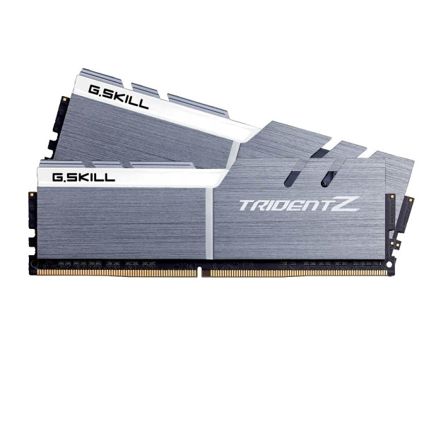 G.Skill 16Gb Ddr4-3466 Memory Module 2 X 8 Gb 3466 Mhz G.Skill 16Gb Ddr4-3466 Memory Module 2 X 8 Gb 3466 Mhz