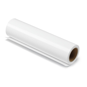 Brother BP80 BROTHER A3 GLOSSY ROLL PAPER (10M)