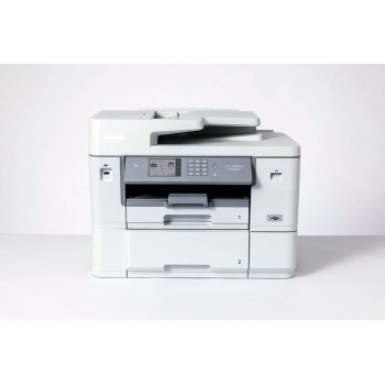 Brother MFC-J6959DW Professional A3/large format inkjet wireless all-in-one printer