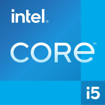 Intel Core i5-11500 2.7GHz LGA1200 12M Cache CPU Boxed 11. Gen.