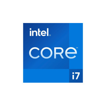 Intel Core i7-11700K 3.6GHz LGA1200 16M Cache CPU Boxed 11. Gen.