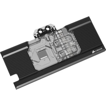 Corsair Computer Cooling System Part/Accessory Water Block