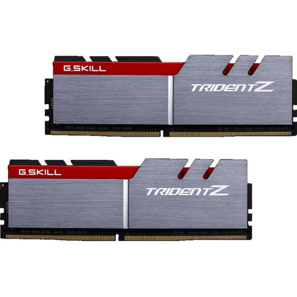 G.Skill 16Gb Ddr4 Memory Module 2 X 8 Gb 3000 Mhz G.Skill 16Gb Ddr4 Memory Module 2 X 8 Gb 3000 Mhz
