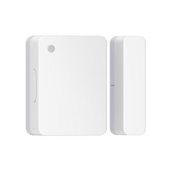Xiaomi Mi Door And Window Sensor 2 Door/Window Sensor Wireless White