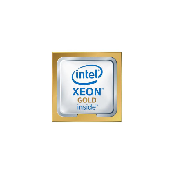 Hewlett Packard Enterprise Xeon P49612-B21 processor 2 GHz 45 MB Hewlett Packard Enterprise Xeon P49612-B21 processor 2 GHz 45 MB