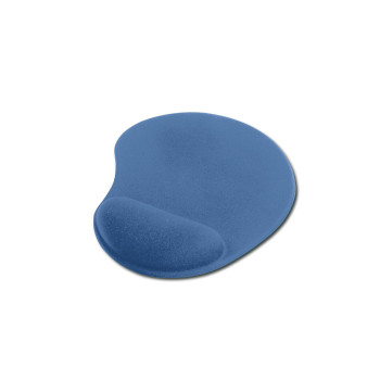 Ednet Mouse Pad Blue