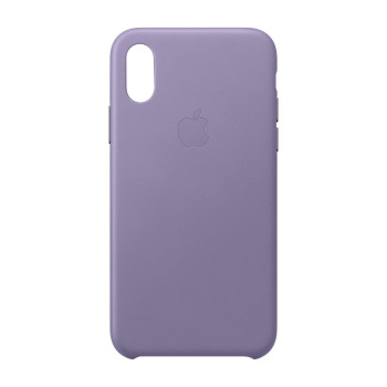 Apple Mobile Phone Case Cover