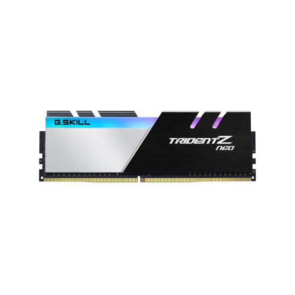 G.Skill 00C14D-32Gtzn Memory Module 32 Gb 2 X 16 Gb Ddr4 3800 Mhz G.Skill 00C14D-32Gtzn Memory Module 32 Gb 2 X 16 Gb Ddr4 3800 Mhz