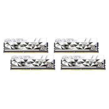 G.Skill 600C14Q-64Gtesa Memory Module 64 Gb 4 X 16 Gb Ddr4 3600 Mhz