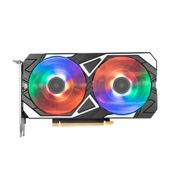 KFA2 Graphics Card Nvidia Geforce Rtx 3050 8 Gb Gddr6