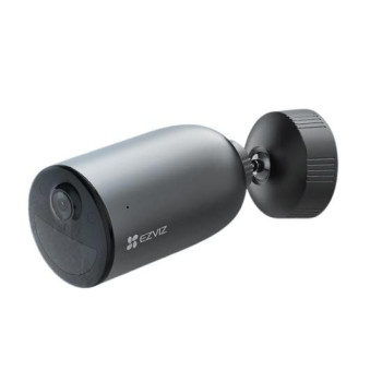 EZVIZ EB3 Standalone Battery Camera