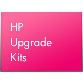 Hewlett Packard Enterprise MSL2024 Left Magazine Kit **New Retail**