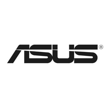 Asus Tuf Gaming Vg24Vq1B Led Display 60.5 Cm (23.8") 1920 X 1080 Pixels Full Hd Black