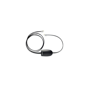 Jabra HCH adapter for Cisco IP phone For GN9350, GN9120 EHS and GN9120 Duo EHS