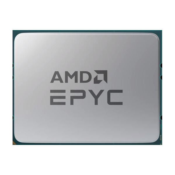 Lenovo EPYC AMD 9354 processor 3.25 GHz 256 MB L3 Lenovo EPYC AMD 9354 processor 3.25 GHz 256 MB L3
