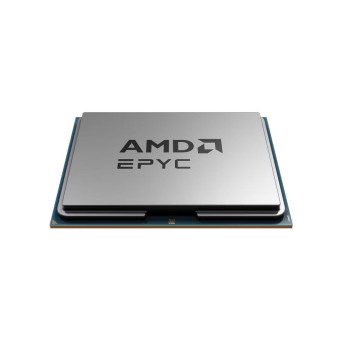 AMD AMD EPYC 7303 processor 2.4 GHz 64 MB L3