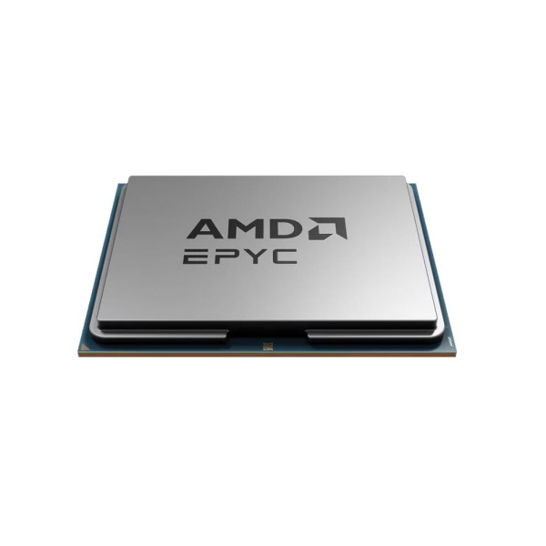 AMD AMD EPYC 7303 processor 2.4 GHz 64 MB L3 AMD AMD EPYC 7303 processor 2.4 GHz 64 MB L3
