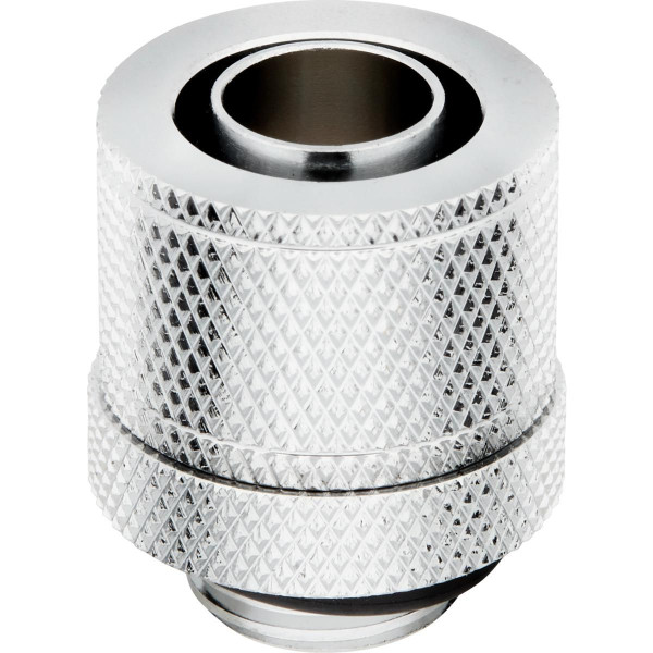 Corsair Computer Cooling System Part/Accessory Fitting Corsair Computer Cooling System Part/Accessory Fitting