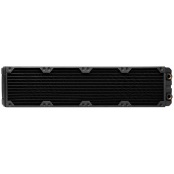 Corsair Computer Cooling System Part/Accessory Radiator Block