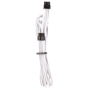 Corsair Internal Power Cable 0.75 M