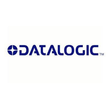 Datalogic PowerScan 95XXSR EofC 2 Days Comprehensive, 5 Years