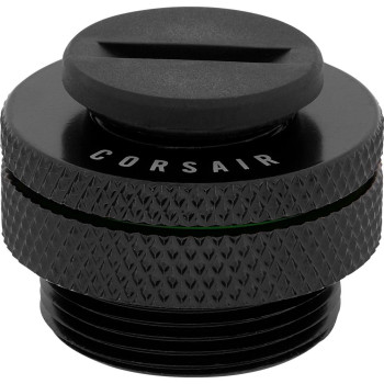 Corsair Computer Cooling System Part/Accessory Fitting