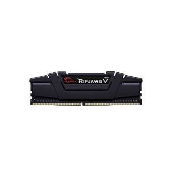 G.Skill 4D-32Gvka Memory Module 32 Gb 2 X 16 Gb Ddr4 3600 Mhz