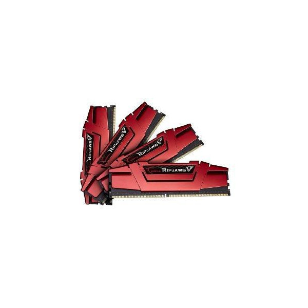 G.Skill 64Gb (16Gbx4) Ddr4 Kit Memory Module 4 X 16 Gb 3200 Mhz G.Skill 64Gb (16Gbx4) Ddr4 Kit Memory Module 4 X 16 Gb 3200 Mhz