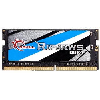 G.Skill Ripjaws Memory Module 16 Gb 1 X 16 Gb Ddr4 2133 Mhz