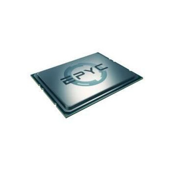 AMD Epyc 7261 Processor 2.5 Ghz 64 Mb L3
