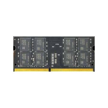 Team Group 9-S01 Memory Module 8 Gb 1 X 8 Gb Ddr4 2666 Mhz