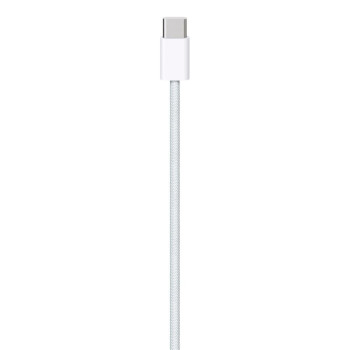 Apple Usb Cable 1 M Usb 3.2 Gen 1 (3.1 Gen 1) Usb C